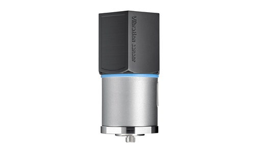 Advantech LoRaWAN Smart Vibration Sensor WISE-2410