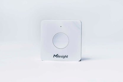 Milesight Smart Button WS101