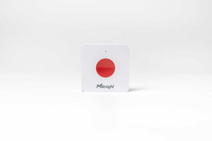 Milesight Smart Button WS101
