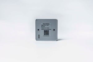 Milesight Smart Button WS101