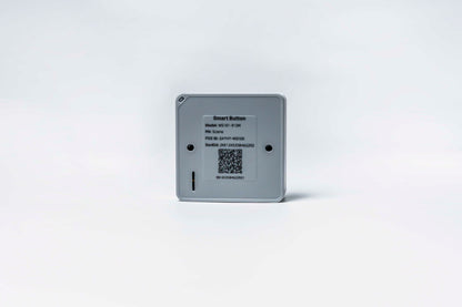 Milesight Smart Button WS101