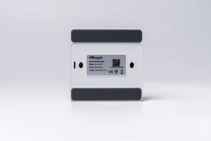 Milesight Smart Scene Panel WS136 / WS156