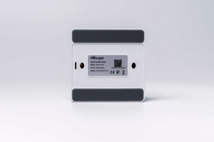 Milesight Smart Scene Panel WS136 / WS156