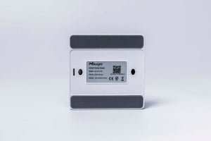 Milesight Smart Scene Panel WS136 / WS156