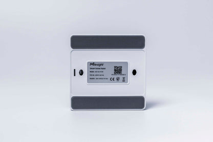 Milesight Smart Scene Panel WS136 / WS156