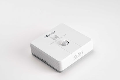 Milesight Motion & TH Sensor WS203