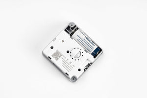 Milesight Motion & TH Sensor WS203