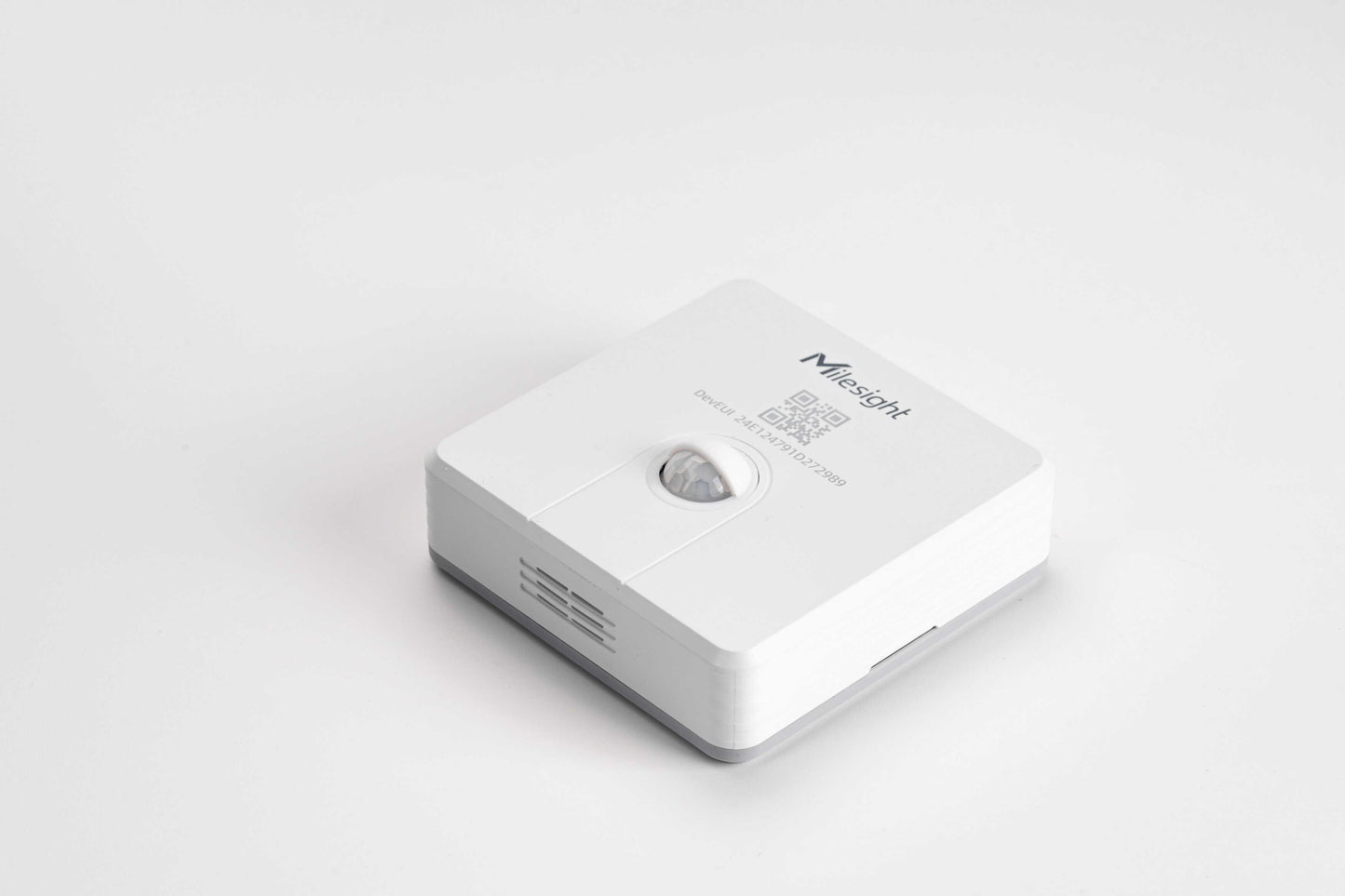 Milesight Motion & TH Sensor WS203