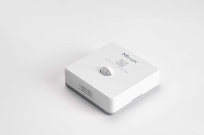 Milesight Motion & TH Sensor WS203