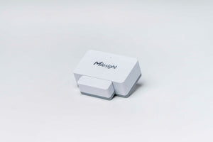Milesight Magnetic Contact Switch WS301