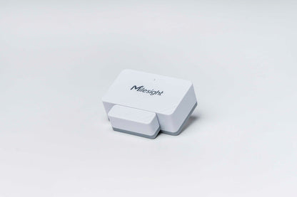 Milesight Magnetic Contact Switch WS301