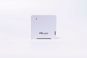 Milesight Sound Level Sensor WS302