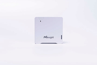 Milesight Sound Level Sensor WS302