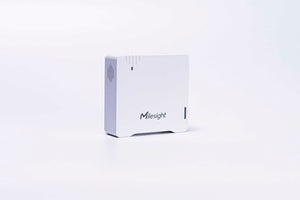 Milesight Sound Level Sensor WS302