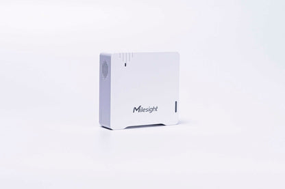 Milesight Sound Level Sensor WS302