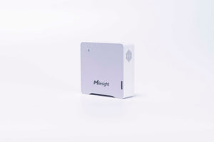 Milesight Sound Level Sensor WS302