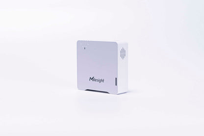 Milesight Sound Level Sensor WS302