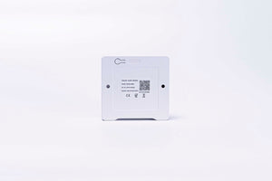 Milesight Sound Level Sensor WS302