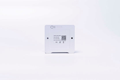 Milesight Sound Level Sensor WS302