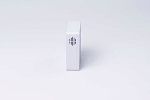 Milesight Sound Level Sensor WS302