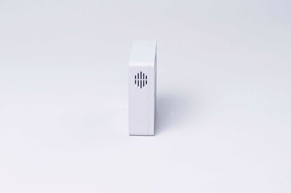 Milesight Sound Level Sensor WS302