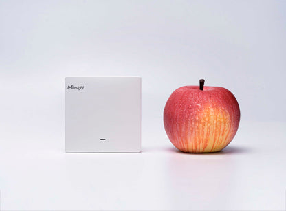 Milesight LoRaWAN Wall Switch WS50x