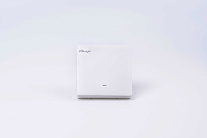 Milesight LoRaWAN Wall Switch WS50x