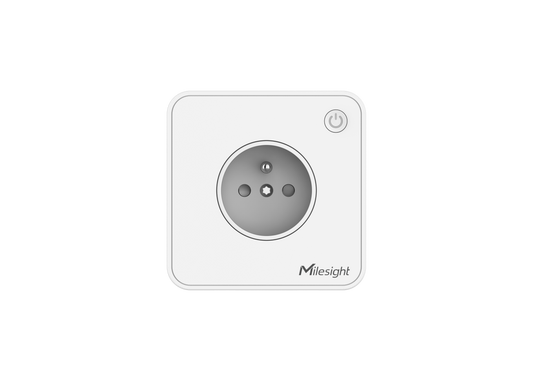 Milesight Wall Socket WS513