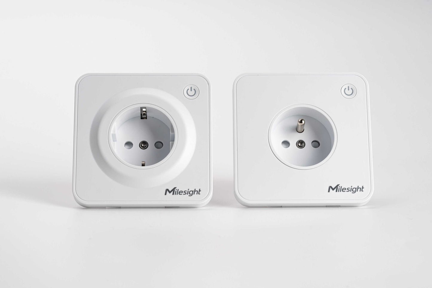 Milesight Wall Socket WS513