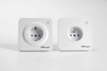 Milesight Wall Socket WS513