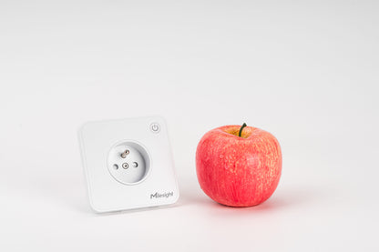 Milesight Wall Socket WS513