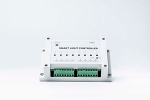 Milesight Smart Light Controller WS558