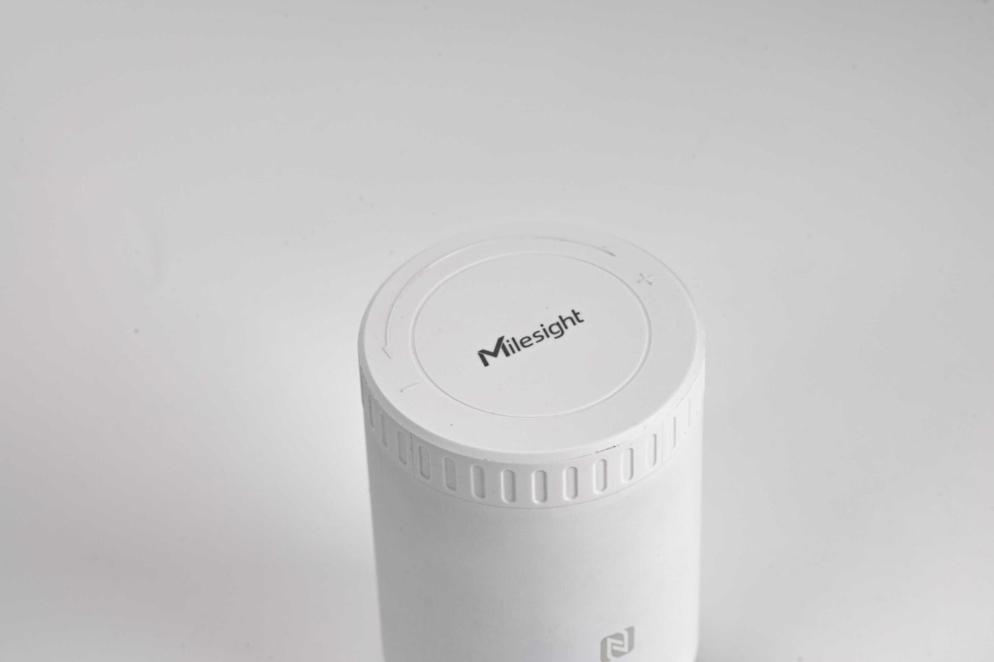 Milesight Smart Radiator Thermostat WT101