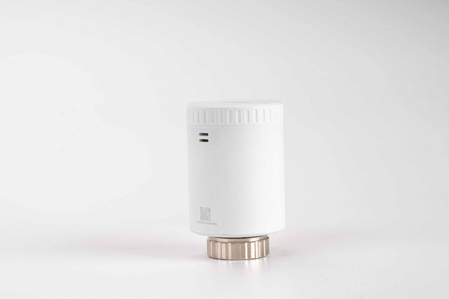 Milesight Smart Radiator Thermostat WT101