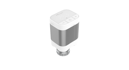 Milesight Smart Radiator Thermostat WT102