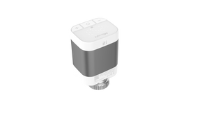Milesight Smart Radiator Thermostat WT102