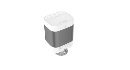 Milesight Smart Radiator Thermostat WT102