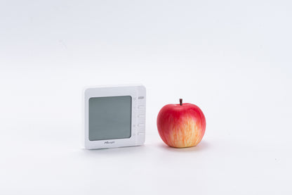 Milesight Smart Thermostat WT201