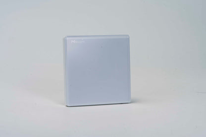 Milesight Smart Fan Coil Thermostat WT301 & WT302