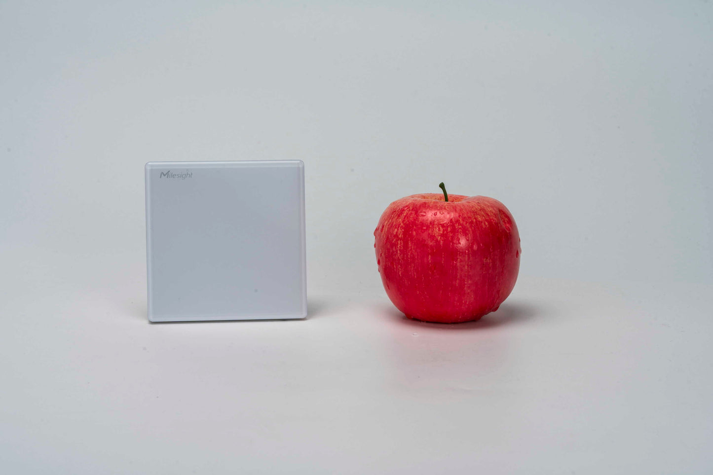 Milesight Smart Fan Coil Thermostat WT301 & WT302