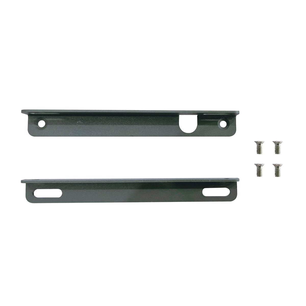 EDATEC Wall Mounted Bracket for ED-IPC3020 and ED-PAC3020