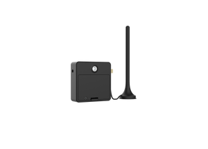 Milesight Sensing Camera X1