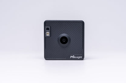 Milesight Sensing Camera X1
