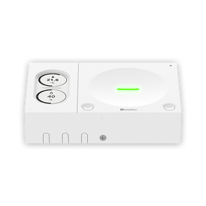 Nexelec RISE+ 3-in-1 Room Sensor