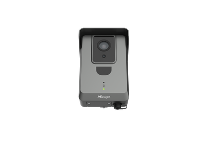 Milesight X5 Sensing Camera SC312