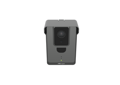Milesight X5 Sensing Camera SC312