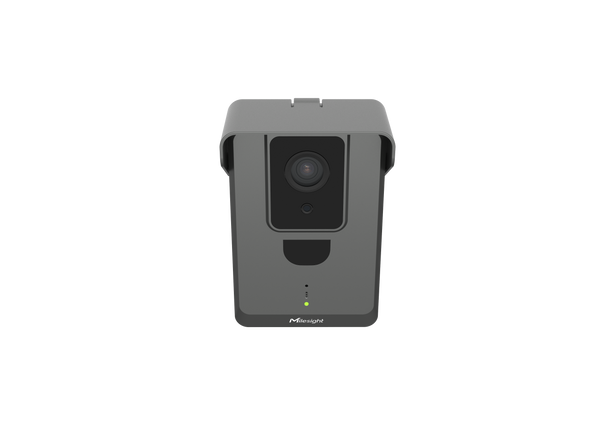 Milesight X5 Sensing Camera SC312