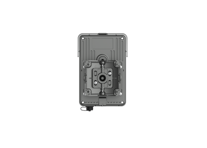 Milesight X5 Sensing Camera SC312