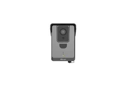 Milesight X5 Sensing Camera SC312