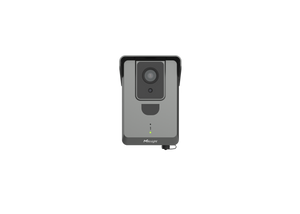 Milesight X5 Sensing Camera SC312